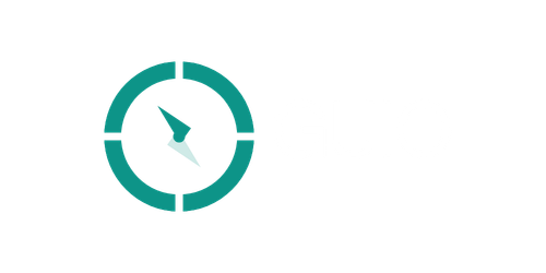 Guio by Indux